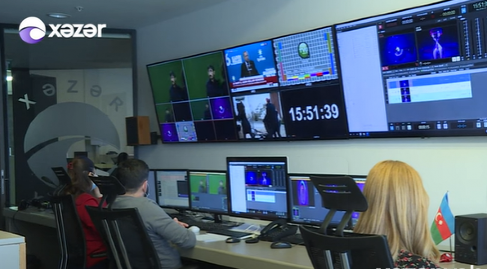 kanallara-baxa-bilmeyenler-ne-etmelidir-video