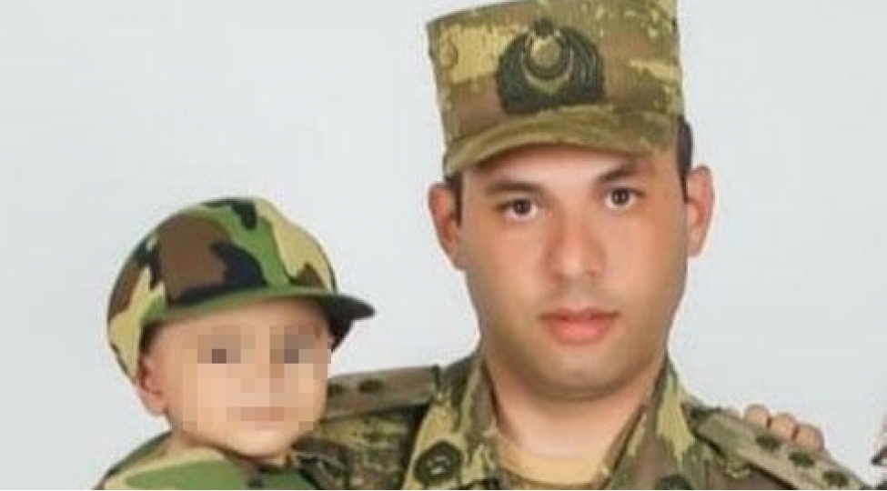 kelbecerde-helak-olan-bash-leytenanta-shehid-statusu-verilecek