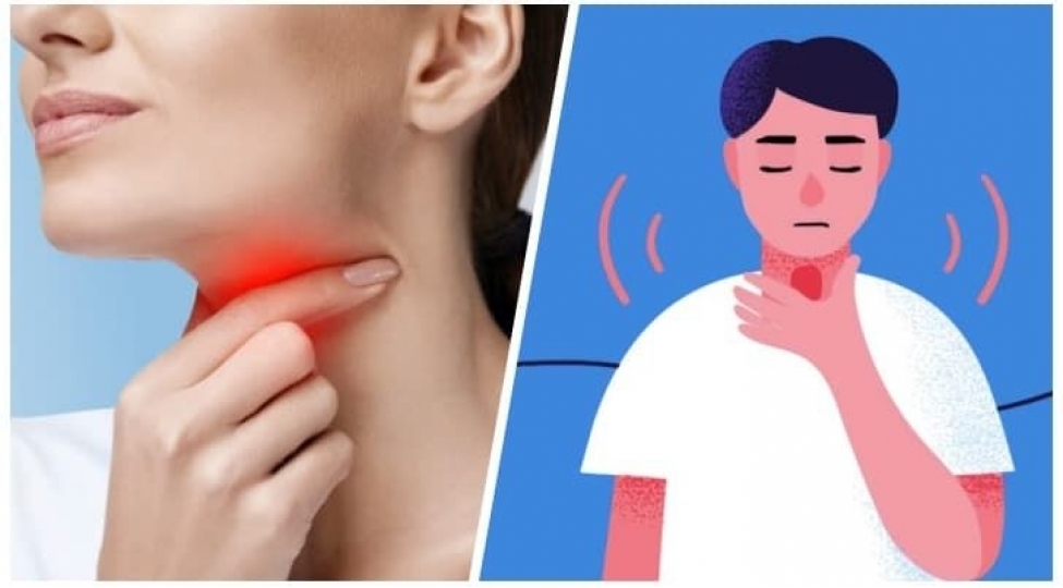 agiz-ve-bogaz-qurulugu-omikron-elameti-ola-biler