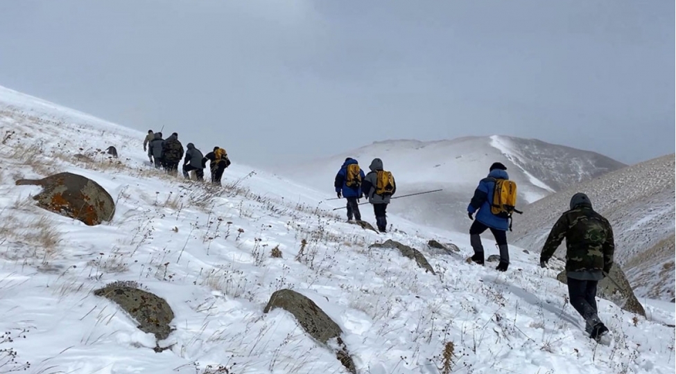 mn-kelbecerde-itkin-dushen-herbchinin-axtarishi-davam-edir-video