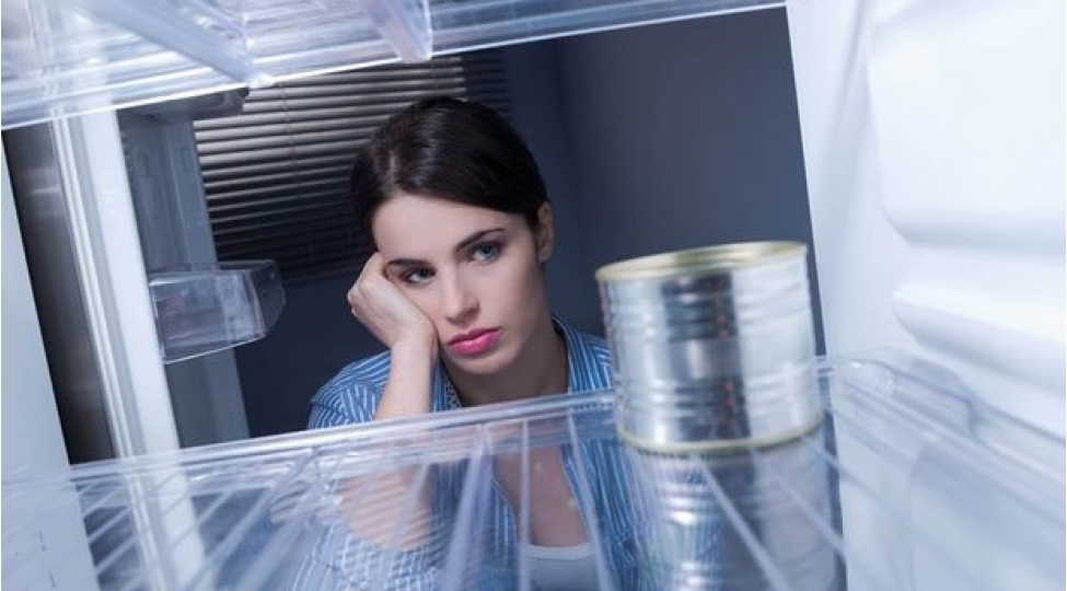 qishda-ehval-ruhiyyeni-yaxshilashdiran-mehsullar-achiqlandi