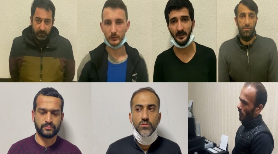 narkokuryerliye-celb-olunan-shexsler-tutulub-video