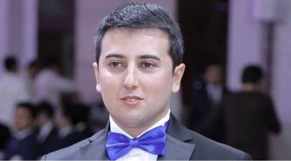 baki-sheher-medeniyyet-bash-idaresinin-reisi-niye-ishden-chixib