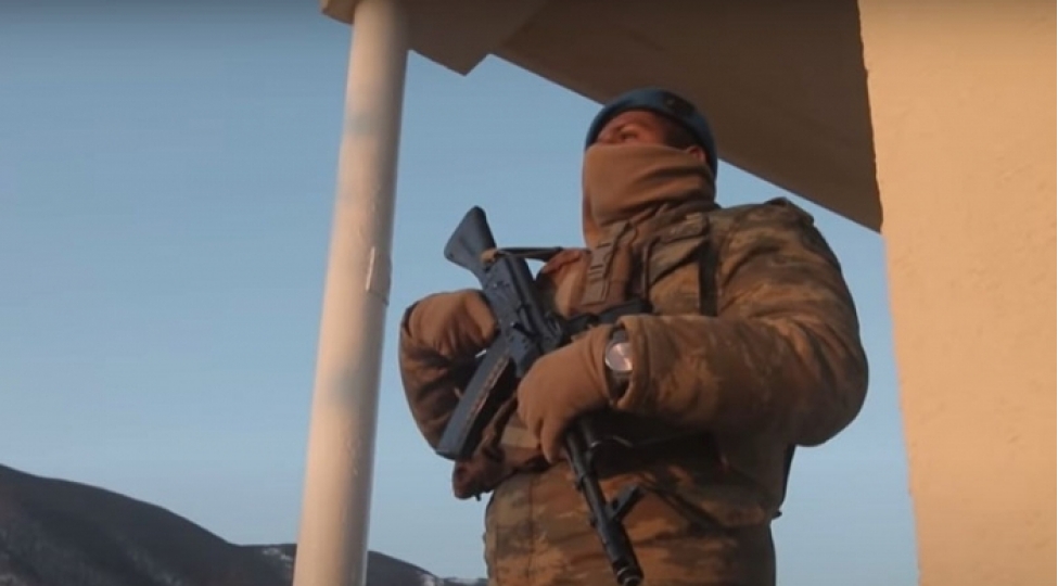 hadrut-komando-qerargahinin-komandani-polkovnik-elshen-sanayev-video