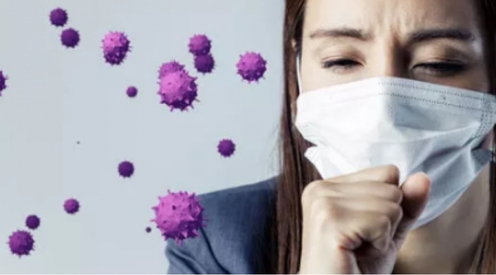 omicrona-yoluxduqda-oskureyin-formasi-nece-olur