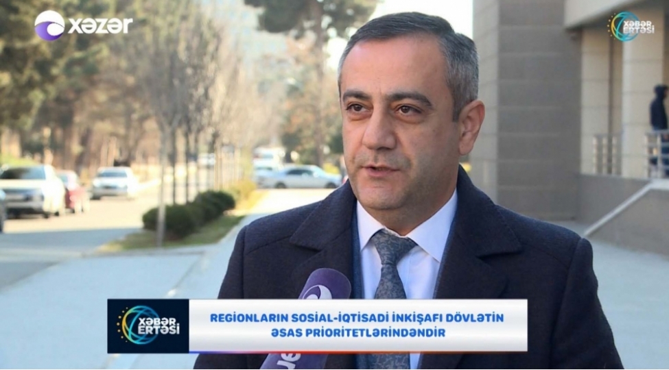 bolgelerin-sosial-iqtisadi-inkishafi-prezident-ilham-eliyevin-daim-diqqet-merkezindedir-video