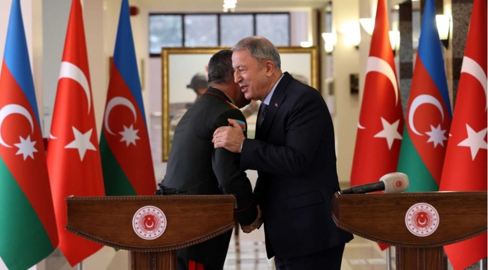 zakir-hesenov-o-bizi-butun-meselelerde-destekleyir