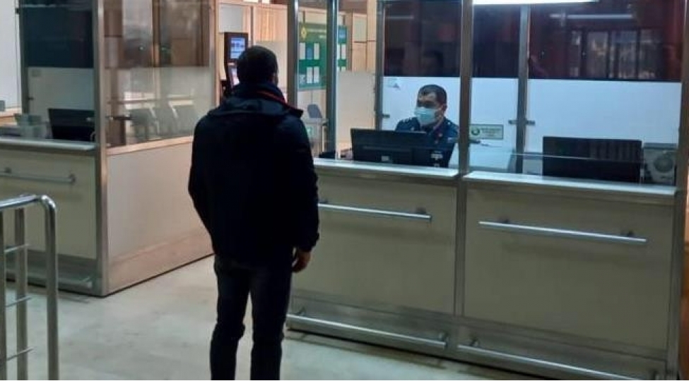 bu-il-saxta-senedle-serhedi-kechmek-isteyen-32-nefer-saxlanilib