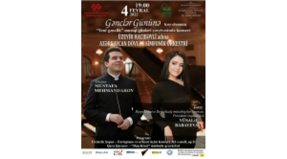 yeni-genclik-musiqi-gunleri-adi-altinda-bir-neche-konsert-teshkil-edilecek
