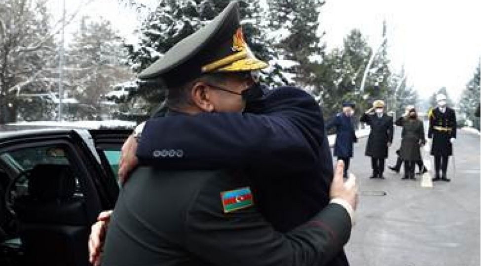 regional-tehlukesizlik-meseleleri-muzakire-edilib-2