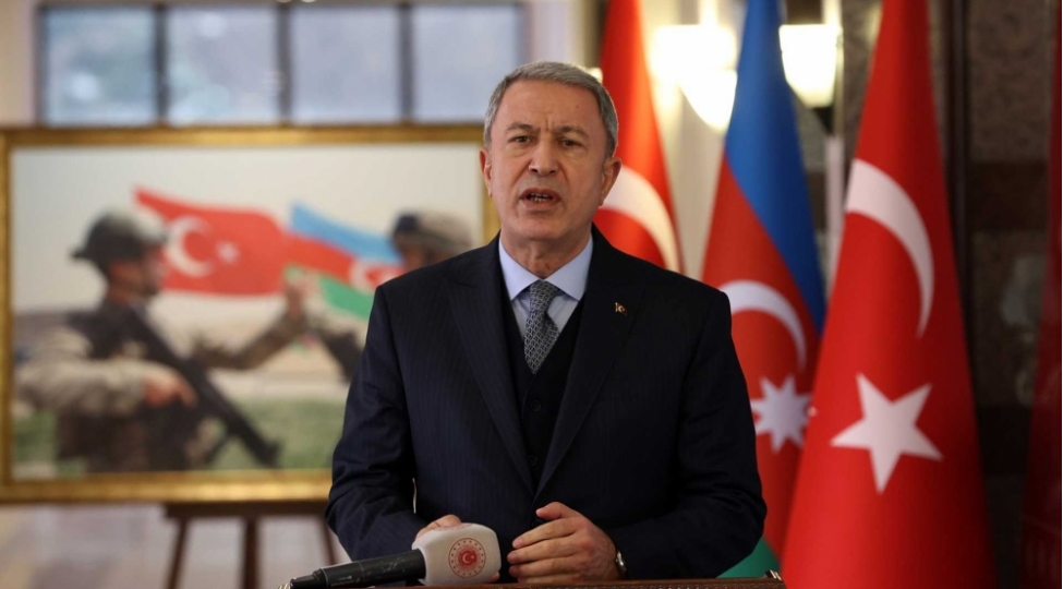 hulusi-akar-azerbaycan-turkiye-birge-telimlerini-izleyecek-mudafie-nazirliyi