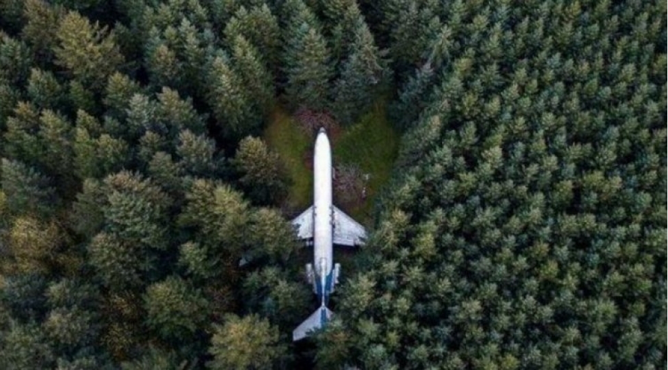 15-ilden-artiq-boeing-727de-yashayan-teqaudchu-foto