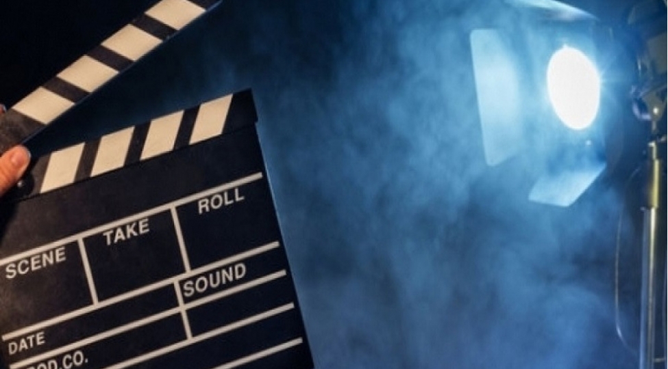 deputat-azerbaycanda-kino-senayesi-berbad-veziyyetdedir