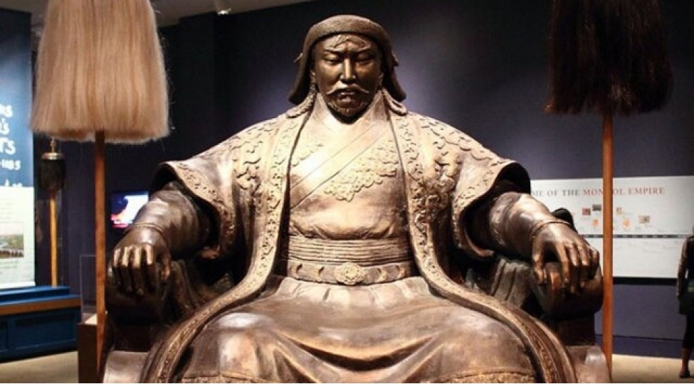 bu-faktlari-bilirsinizmi-foto