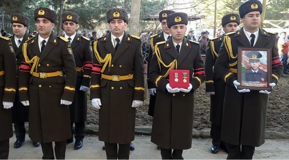 kelbecerde-shehid-olan-zabitimiz-shirvan-sheherinde-defn-olunub