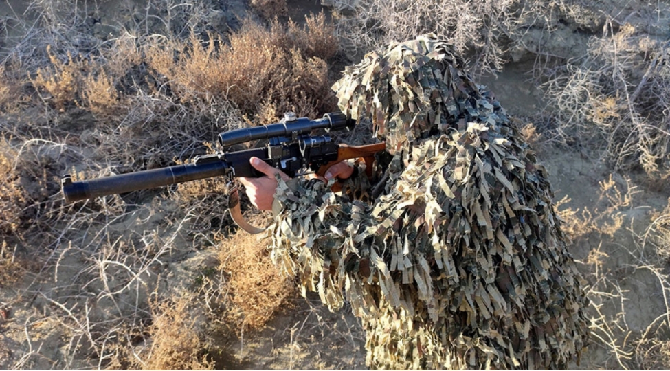 snayperlerin-hazirliq-kursu-davam-edir-video