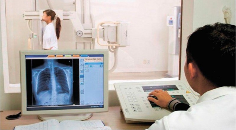 tez-tez-rentgen-olunmaq-xerchenge-sebeb-olurmu