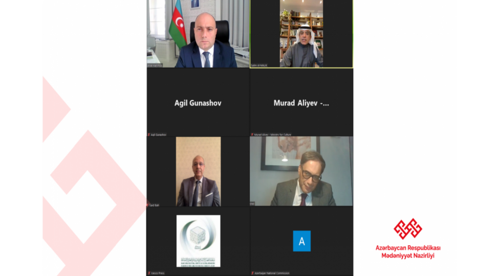 azerbaycanda-icesco-nun-regional-ofisi-tesis-edile-biler