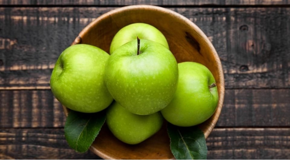 xerchengden-qorunmaq-uchun-gunde-2-alma