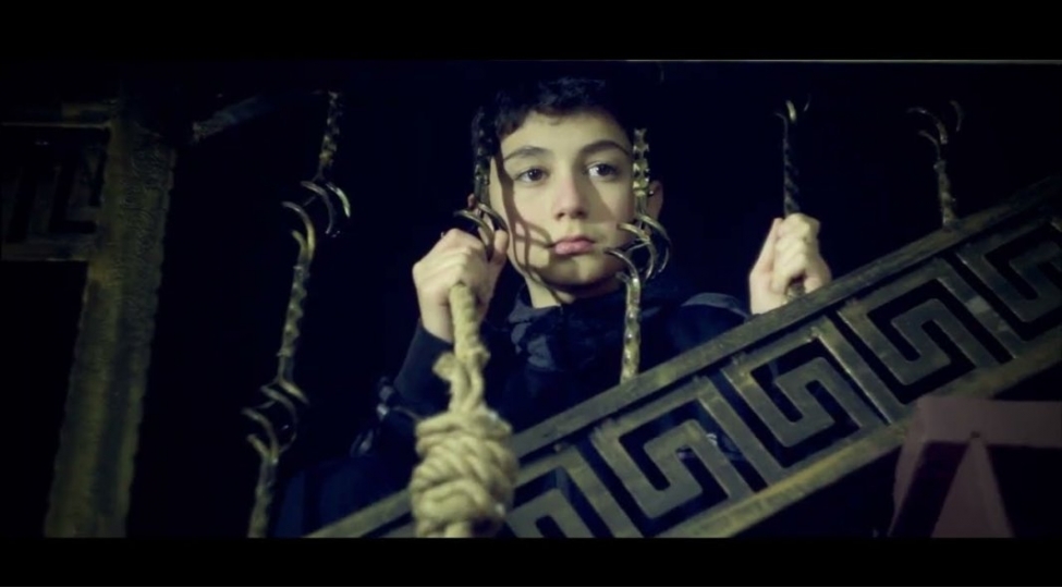 gencler-uchun-maraqli-sosial-charx-video