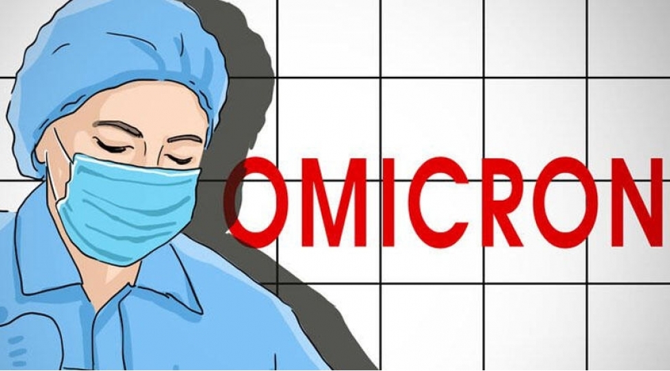 omicrondan-qorunmaq-uchun-ne-qeder-antitel-lazimdir