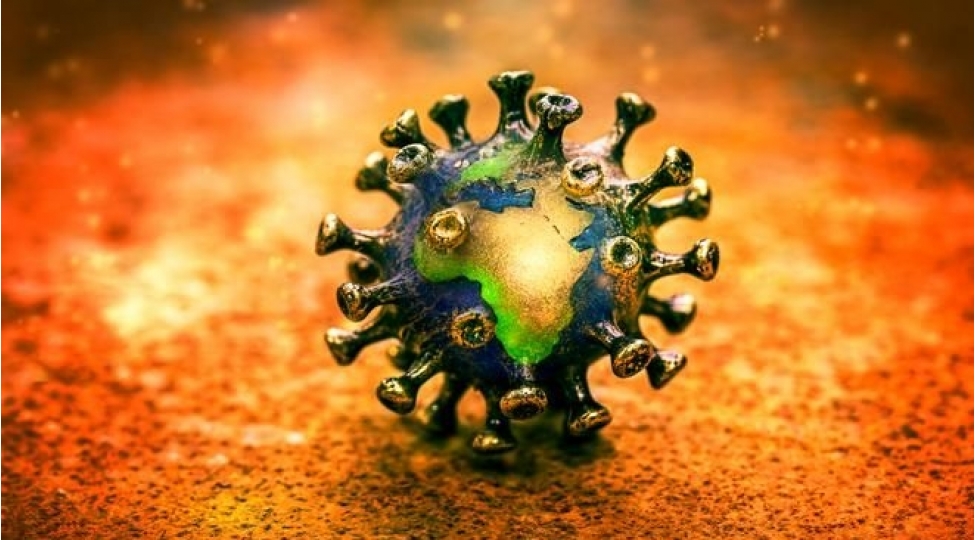 omikronun-gozegorunmez-varianti-yayilir-3-defe-daha-yoluxucudur