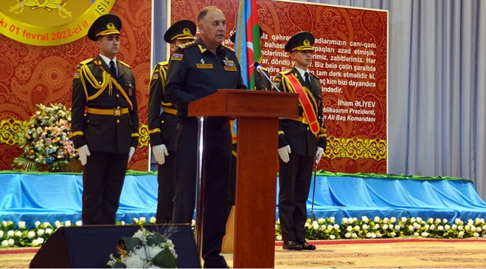 bash-qerargah-reisi-olkemizin-erazisi-deniz-ve-hava-mekani-etibarli-qorunur