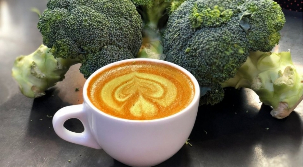 seherler-bir-fincan-brokkoli-qehvesi-ichin
