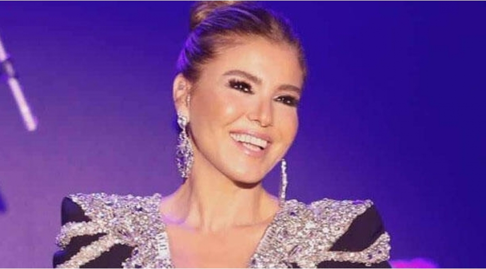 gulben-ergen-bakiya-gelir