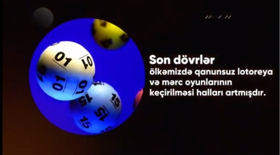 prokurorluq-qanunsuz-merc-oyunlari-ile-bagli-muraciet-edib-video