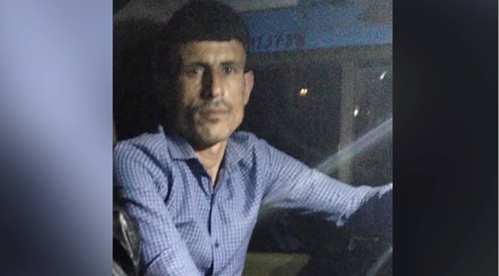 4-yashli-qizi-oldurerek-quyuya-atan-shexs-video