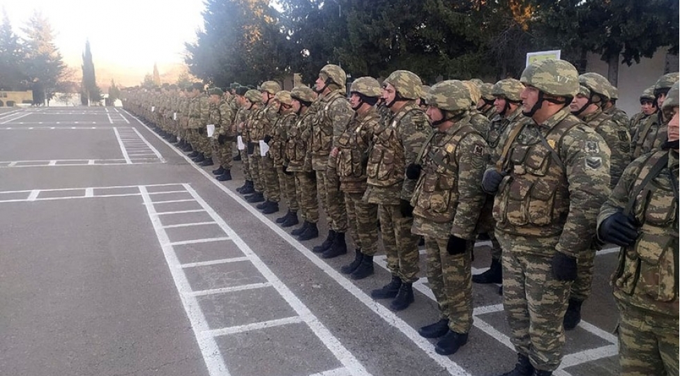azerbaycan-ordusunda-yeni-tedris-ilinin-telim-meshqleri-kechirilir-fotovideo