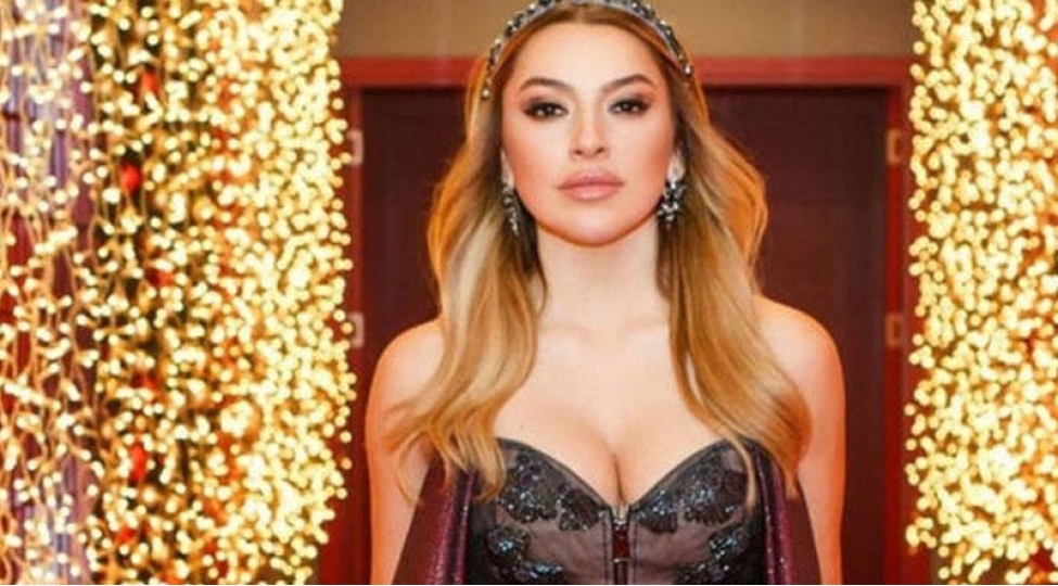hadise-evlenmeye-hazirlashdigi-sevgilisinden-ayrilir
