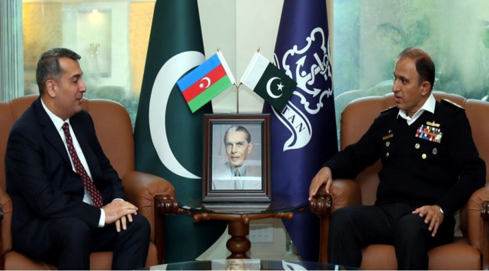 pakistan-herbi-deniz-quvvelerinin-movcud-imkanlari-azerbaycan-uchun-daim-achiqdir-admiral-xan-niazi