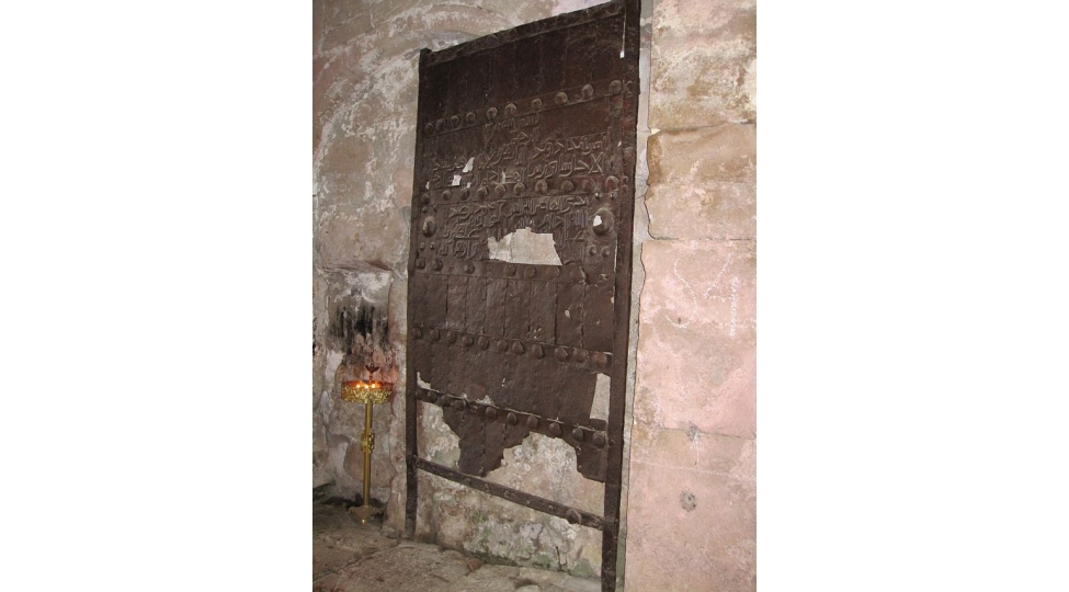 gence-qapilarinin-qaytarilmasi-ile-bagli-danishiqlar-gedir