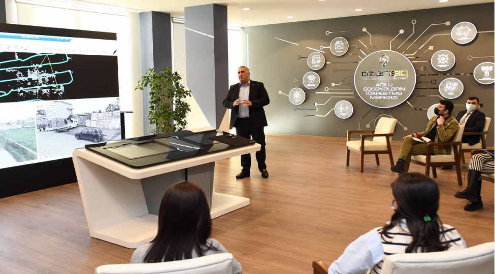 azerishiq-3d-mobil-xeritenin-ehate-dairesini-genishlendirir-video