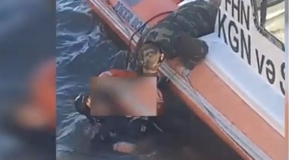 bulvarda-ozunu-denize-atan-qiz-xilas-edilib-video