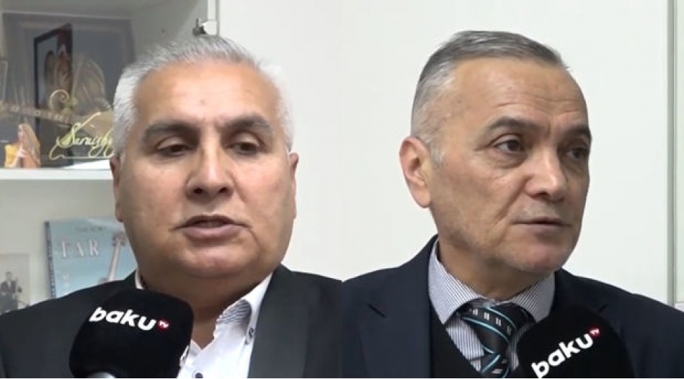 cenab-prezidentimize-derin-minnetdarligimizi-bildiririk-video