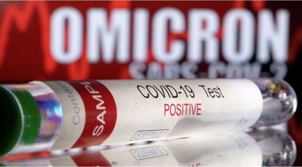 omikronu-testsiz-teyin-etmeyin-yolu-achiqlandi