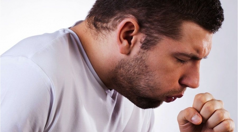 omikron-zamani-oskurek-bogazdan-olur-pulmonoloq