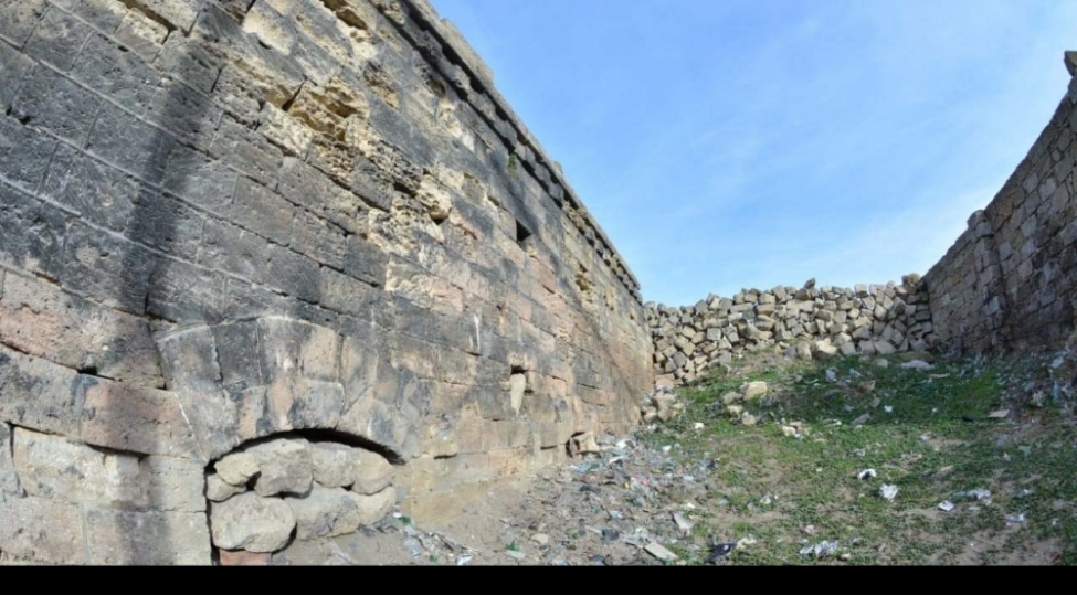 bilgehdeki-tarixi-hamamin-temizlenmesi-uchun-muraciet-olunacaq