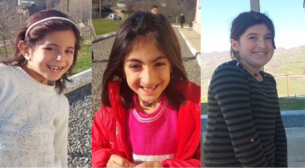 sen-bu-gun-nece-de-gozelsen-video