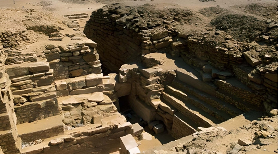astarada-nadir-qayaustu-tesvir-lerikde-5-kurqan-ashkarlanib