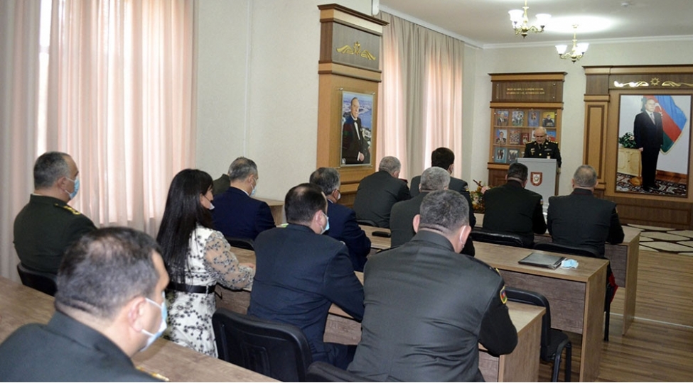 herbi-akademiyanin-kursuna-novbeti-qebulun-achilishi-olub