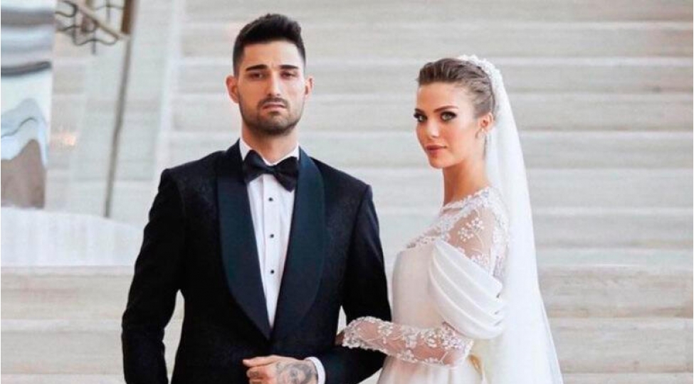 bele-olmeyecem-raket-atin-ido-tatlises