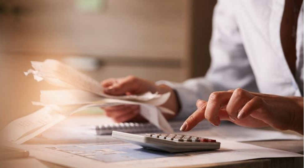 elektrik-enerjisine-qenaet-etmeyin-7-yolufoto