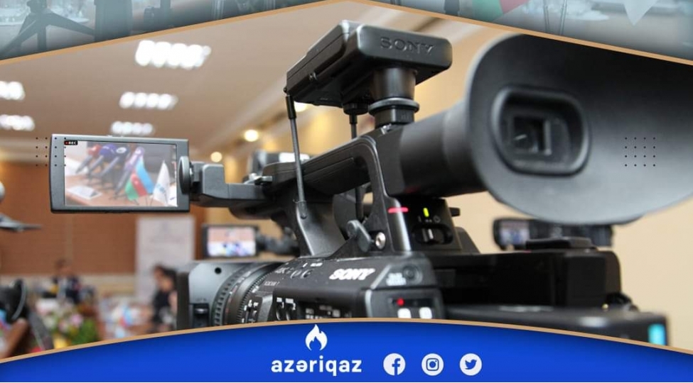 azeriqaz-ib-de-media-ve-qht-numayendeleri-ile-novbeti-gorush-kechirilecek-2