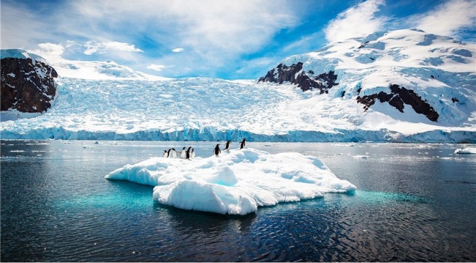 alimler-okeanlarda-heddinden-artiq-istilik-dalgalari-yaranmasi-tehlukesinden-danishirlar