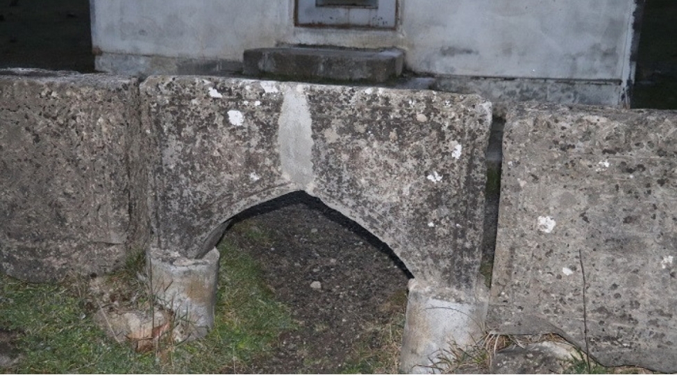 dashinmaz-tarix-ve-medeniyyet-abidelerinin-yeni-siyahisi-tertib-edilir