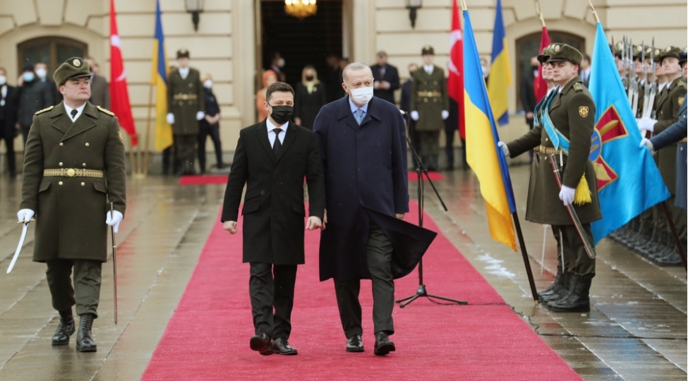 zelenski-kiyevde-erdogani-qarshilayib-foto